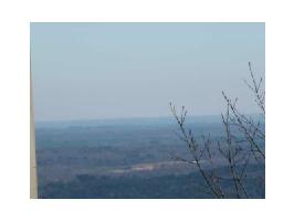 2107 Mcelroy Mountain Drive Lot 2107