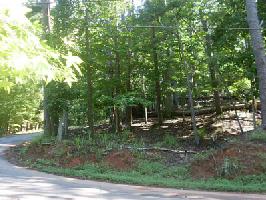 3610 Fox Den Circle Lot 3610