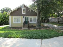 930 Marietta Road Lot 152