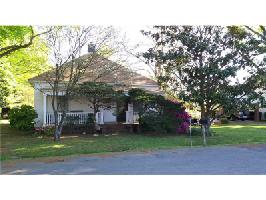 3951 Albany Drive Lot 12