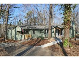 7250 Rocky Lane Lot 57