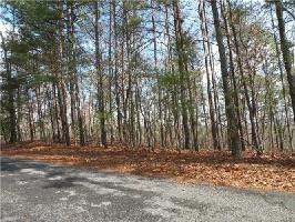 189 Stirratt Road Lot 187