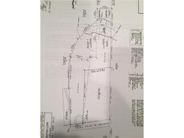 4 ac Kellogg Creek Road