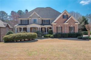 500 Poplar Creek Crossing