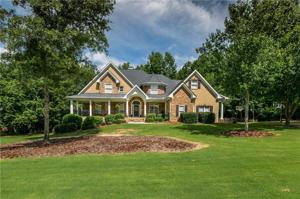 5217 Fieldspring Lane