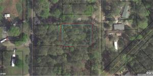 151 Mountain View Road SE