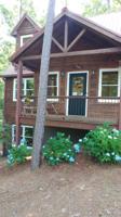 910 Lakeside Trail