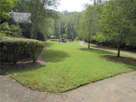 107108 Harris Creek Drive
