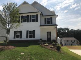 236 Shoals Bridge Road