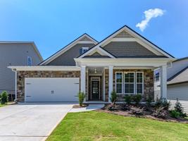 159 Overlook Ridge Way