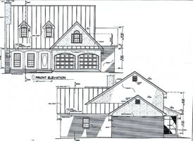 471 Starling Drive