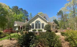 1021 Forrest Highlands
