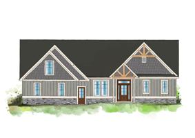 170 Lakeview Circle