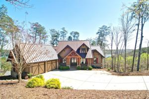 413 Ridgewater Lane