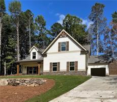 125 Papago Court