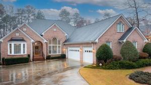 4154 S Berkeley Lake Road NW