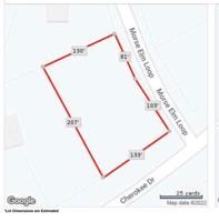 302 MORSE ELM Loop