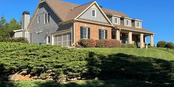 452 Parkbrook