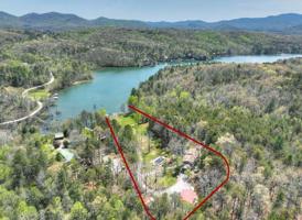11 COLLINS HOLLOW Cove