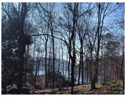 125 N CYPRESS Court