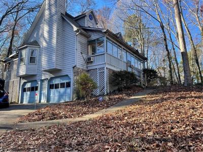 1331 Little Deer Run