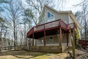 141 Morse Elm Court