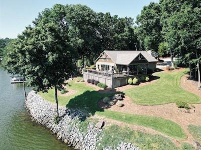 134 Quail Trail