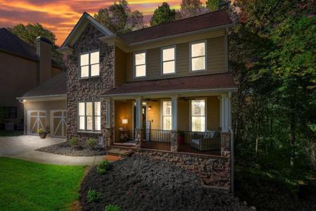 1091 Longwood Drive