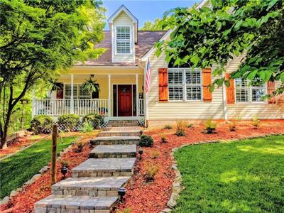 509 Anthony Place