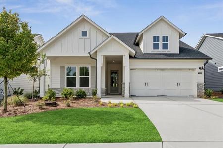 2044 Ripple Park Bend