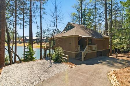 1944 Wilderness Parkway #560