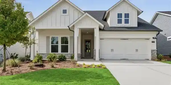 2044 Ripple Park Bend