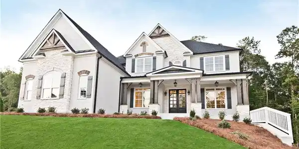 260 Dodd Lane