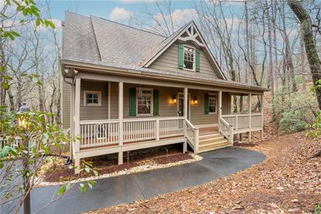24 Cardinal Cove