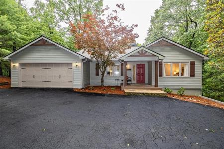 2954 Quail Cove Drive