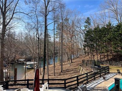 5963 Overby Road