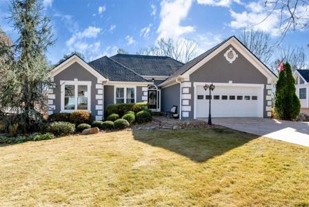 6227 Germantown Drive