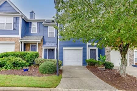 6579 Above Tide Place