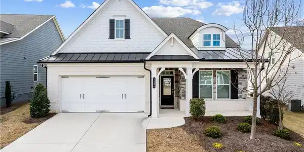 1204 Tahoe Place