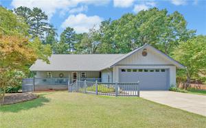 451 Cedar Street