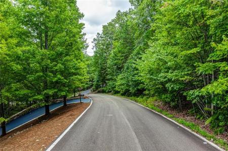 Lot 2748 Turnbury Lane