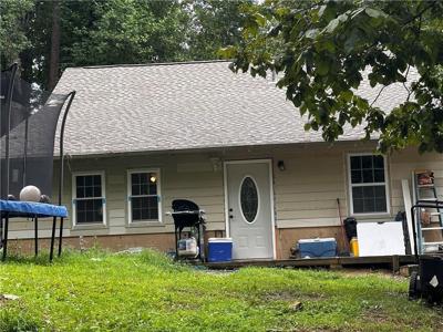 132 Stephens Road SE