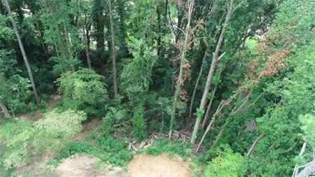 2777 Bluebird Circle
