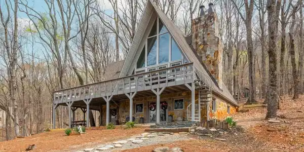 180 Fairway Drive