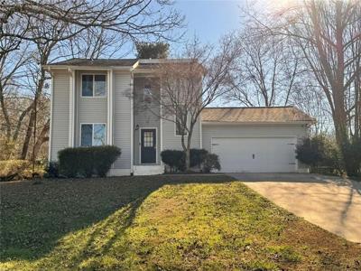 99 Indian Cove Drive