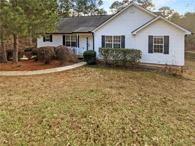 5910 Shadewater Drive
