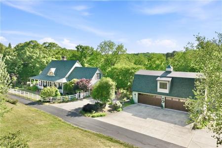 5618 Burke Lane