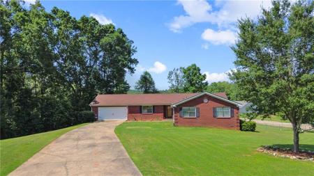 127 Tara Ct