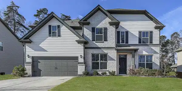 648 Little Bear Loop