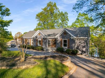 6477 Old Shadburn Ferry Road